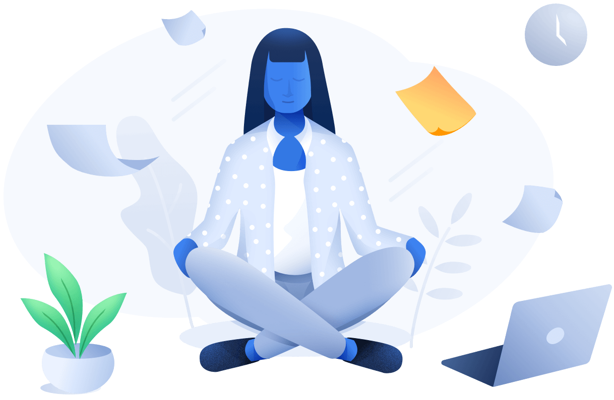 Infogérance Applications Web